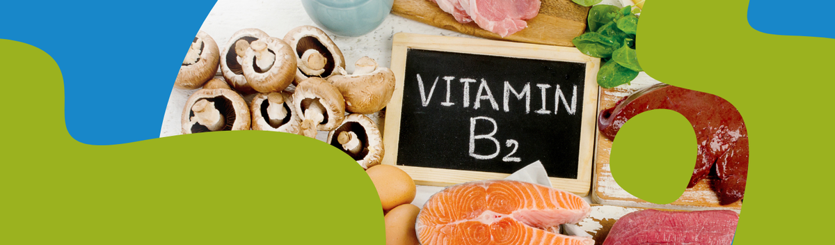 glutathione reductase riboflavin deficiency | Linus Pauling Institute Riboflavin (Vitamin B2): Benefits, Deficiency