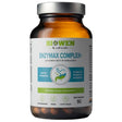 Biowen EnzyMax Complex+ (Digestive Enzymes) - 90 Capsules