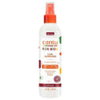 Cantu Care for Kids Curl Refresher - 237 ml