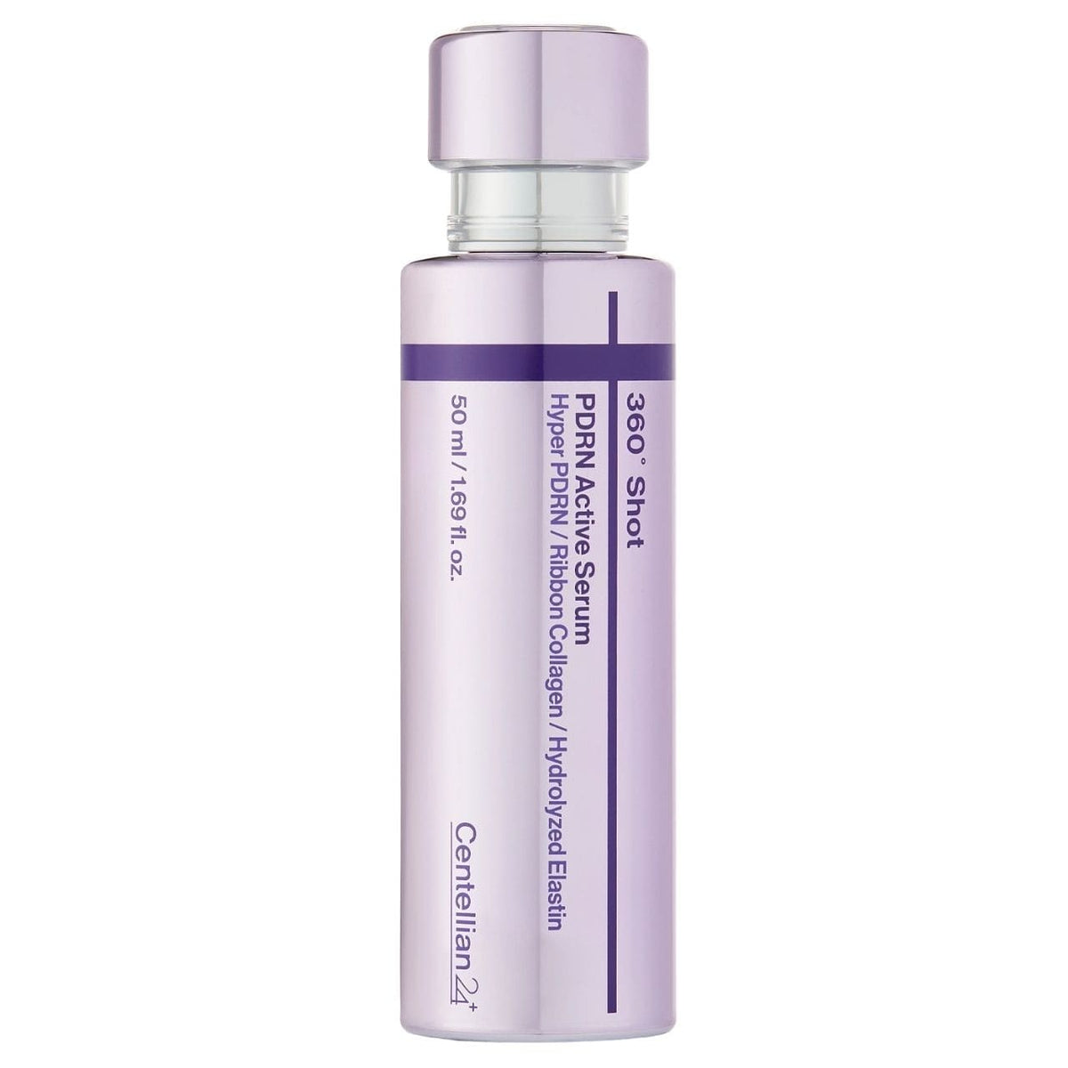 Centellian24 360º Shot PDRN Active Serum - 50 ml