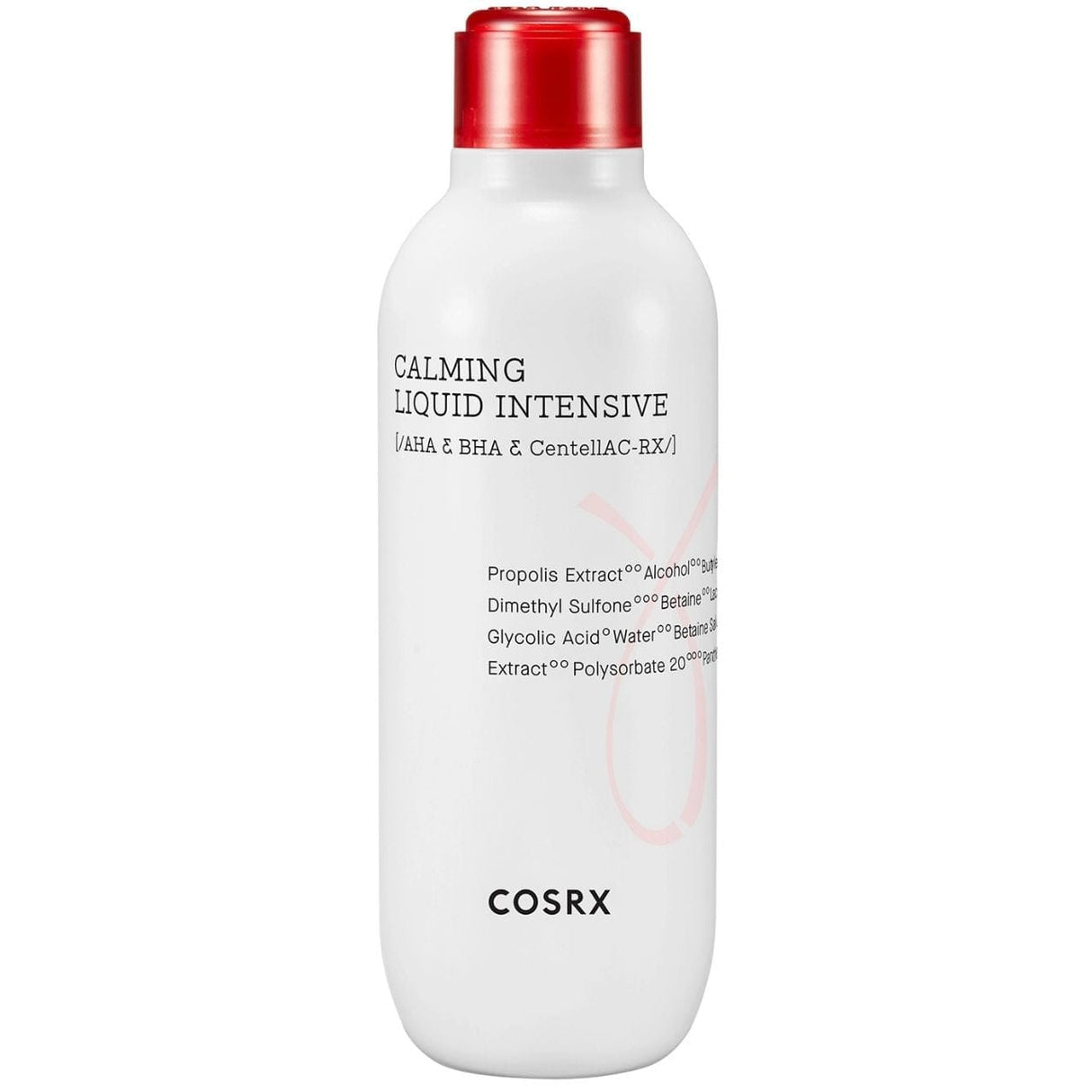 COSRX AC Collection Soothing Toner for Acne-Prone Skin - 125 ml