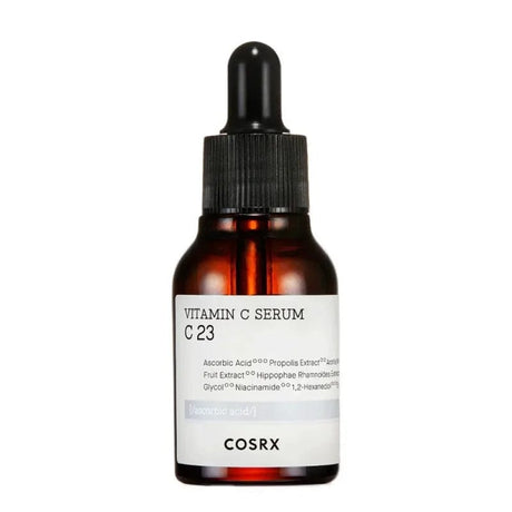 COSRX The Vitamin C Serum - 20 ml