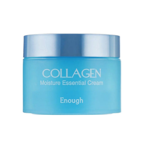 Enough Collagen Moisture Essential Cream - 50 ml