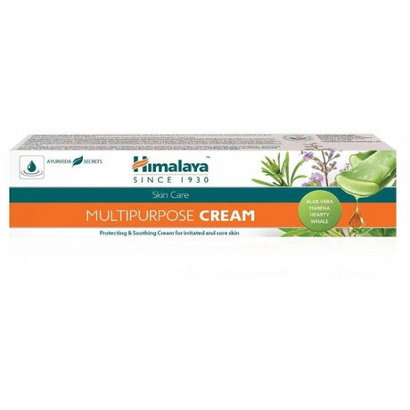 Himalaya Multipurpose Cream - 20 ml