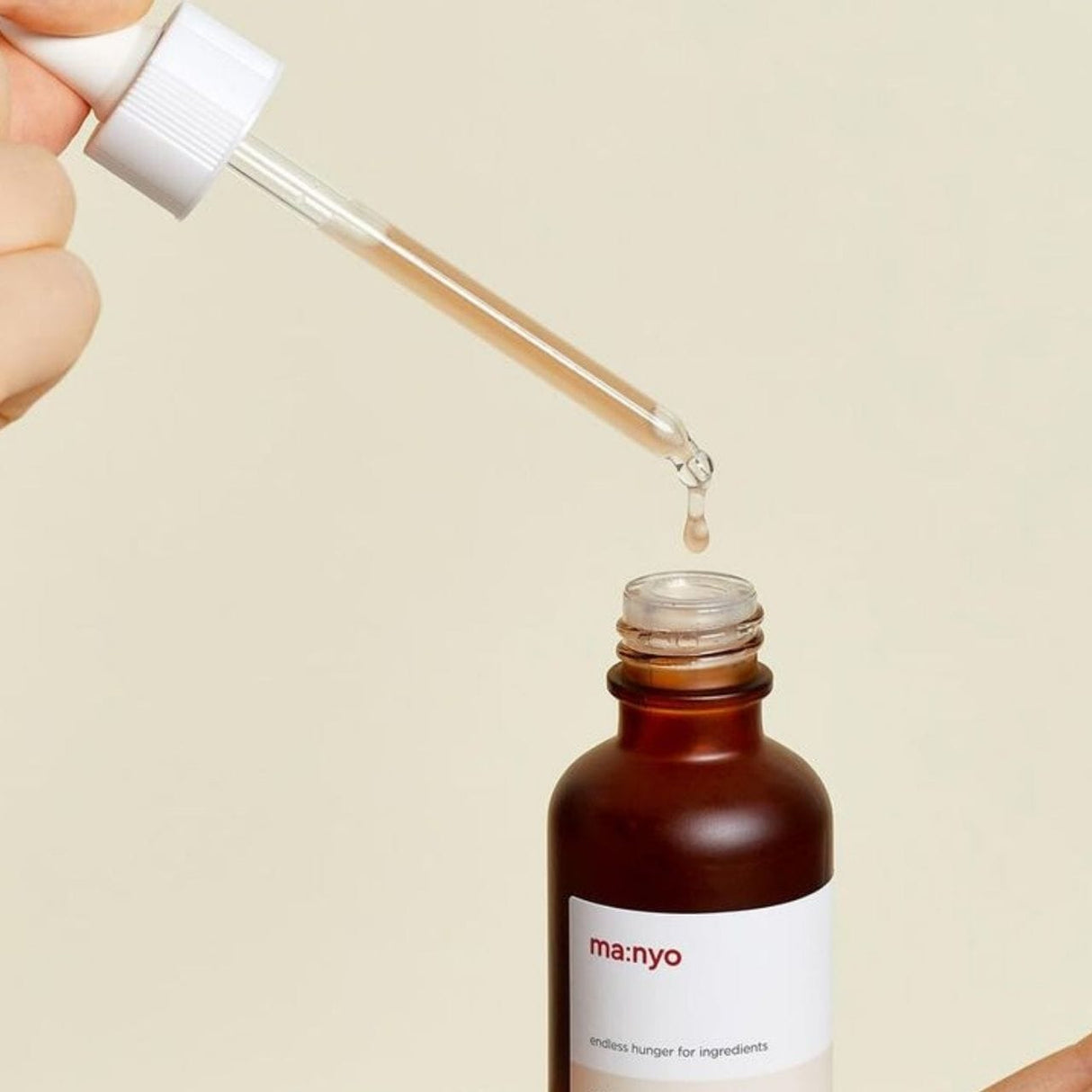 Ma:nyo Bifida Complex Ampoule - 50 ml