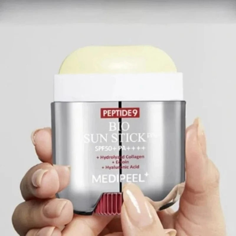 Medi-Peel Peptide 9 Bio Sunstick SPF50+ - 20 g