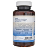 Medverita Calcium Citrate 500 mg - 120 Capsules