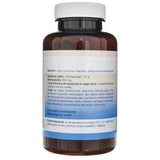 Medverita Calcium Citrate 500 mg - 120 Capsules