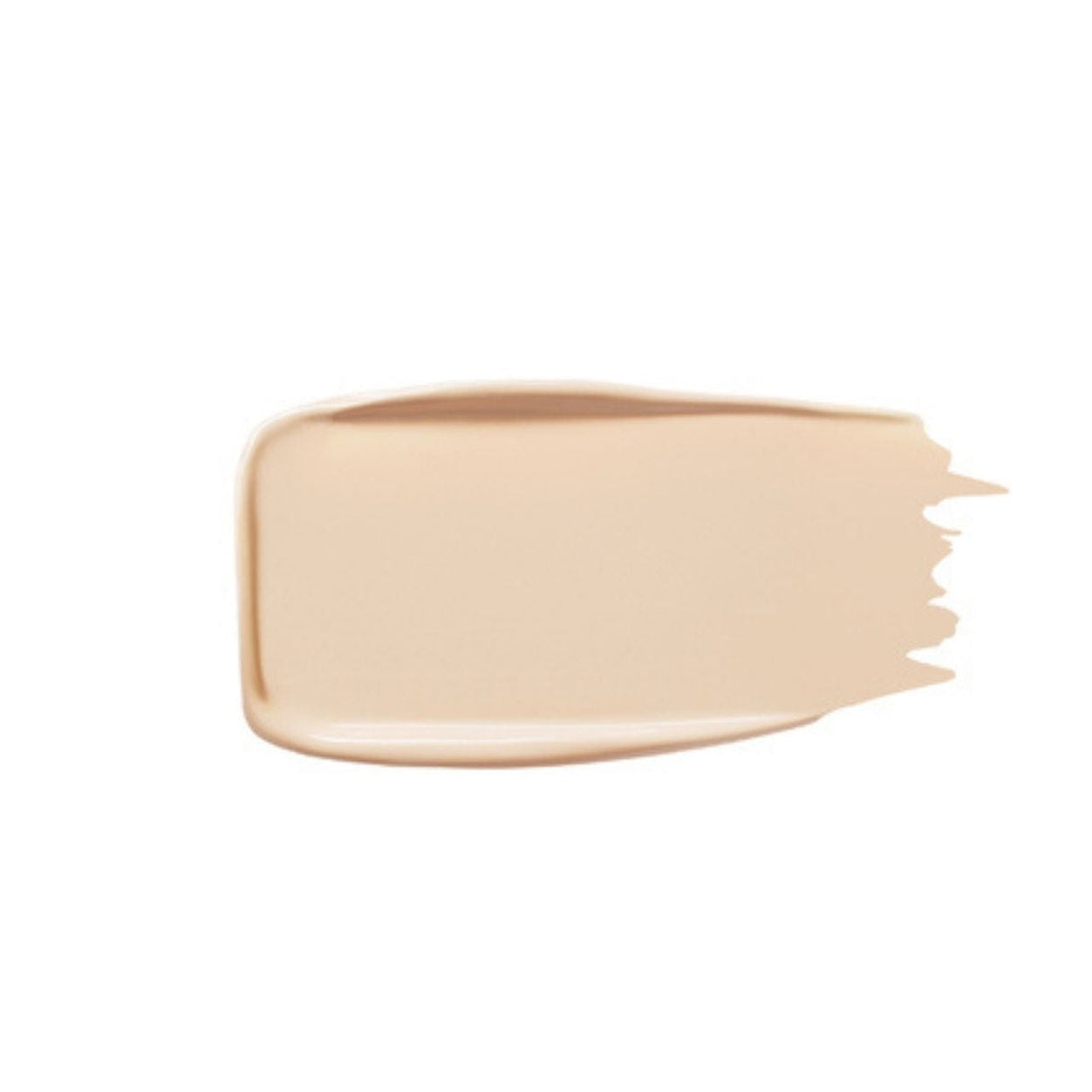 Missha M Perfect Cover Serum B.B. Cream NO. 21 - 50 ml