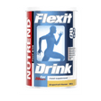 Nutrend Flexit Drink Grapefruit - 400 g