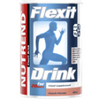 Nutrend Flexit Drink Peach - 400 g