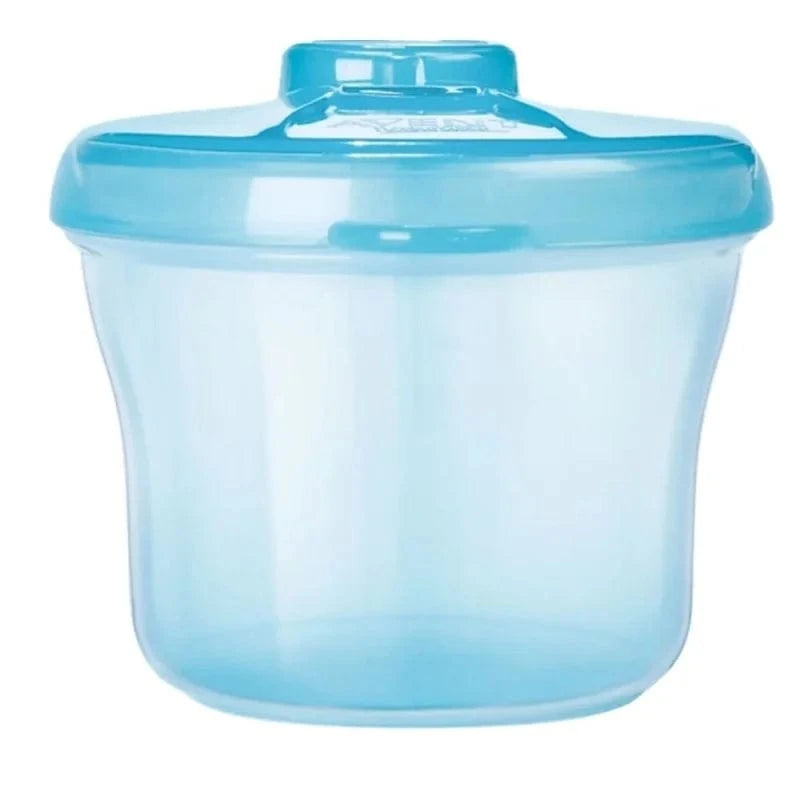 Philips Avent Milk Powder Dispenser