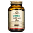 Solgar TONALIN® CLA 1300 mg - 60 Softgels