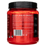 BSN No-Xplode, Red Rush Flavour - 390 g