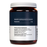 Vitaler's Melatonin Forte 4 mg - 60 Tablets
