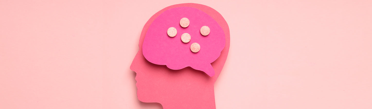 Boost Your Memory: Discover the Best Supplements for Memory and Concentration