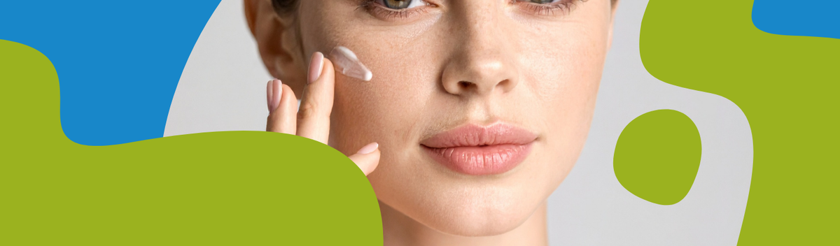 Best Face Care Products: Cleansers, Serums & Creams