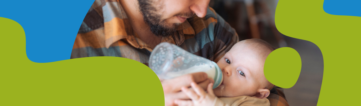 Best Baby Bottles: Top Picks & Buying Guide