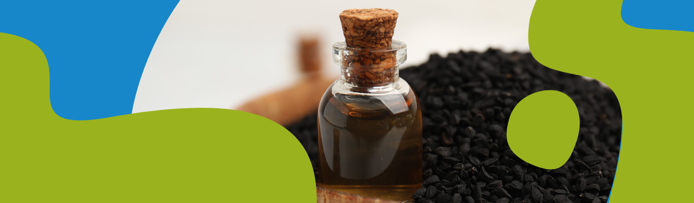 tobacco oil benefits Edens Garden Absolute Essential Oil- 100% Pure Premium Grade, Undiluted, Natural, Therapeutic, Aromatherapy, The Best for Diffuser, Candle, Laundry, Humidifiers 10 ml (.33 fl oz) : Health & Household Black Seed Oil for Allergies