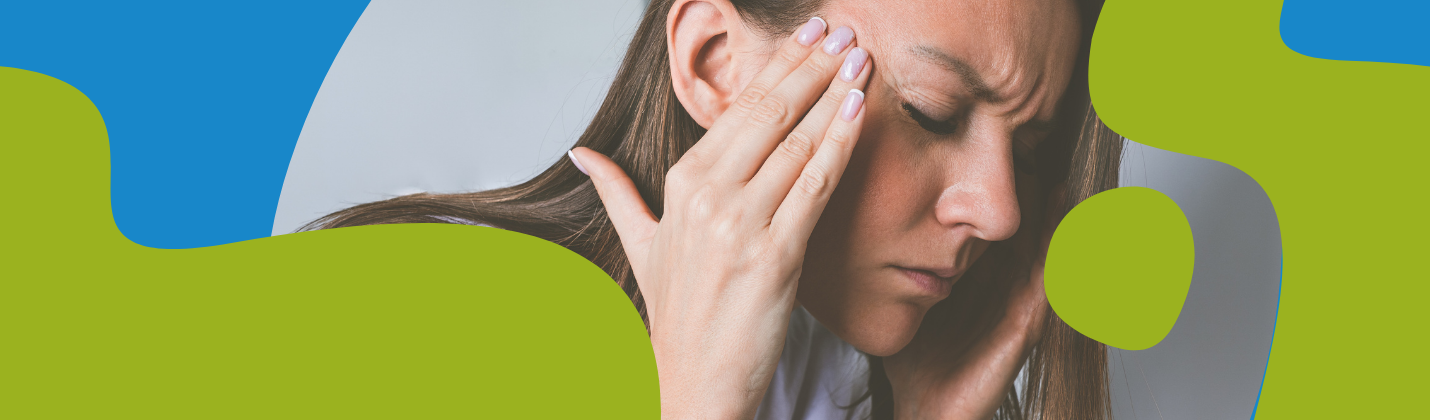 PMS Symptoms: Natural Relief Methods & Supplements