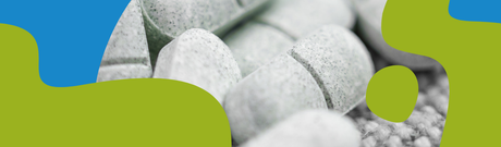 Tryptophan: Benefits, Sources & Sleep Support
