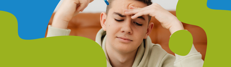 Memory Techniques That Actually Work