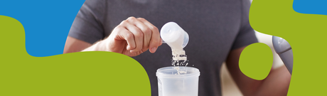 Creatine Forms Compared: Monohydrate vs AKG