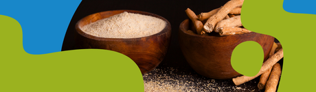 Ashwagandha: Benefits, Uses, Dosage & Safety Guide