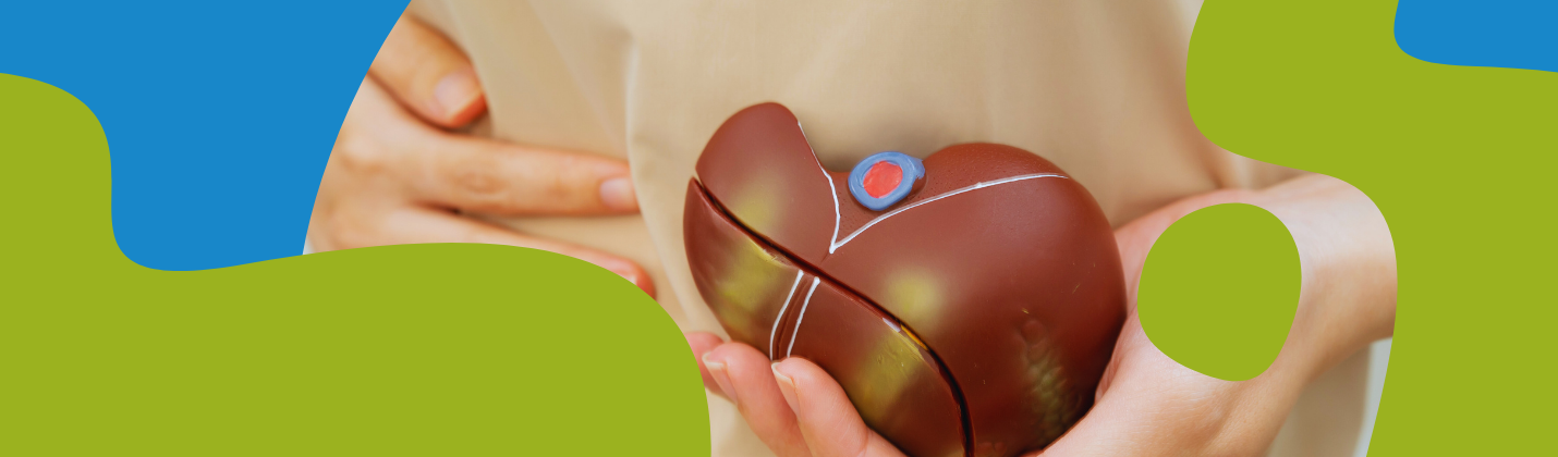 NAC (N-Acetylcysteine): Benefits, Dosage, Forms