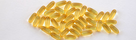 The Remarkable Benefits of Omega-3 and Omega-6 Fatty Acids