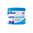 6PAK Beta-Alanine, powder - 200 g