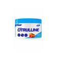 6PAK Citrulline, Grapefruit Flavour - 200 g