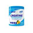 6PAK Creatine Monohydrate, Lemon Flavour - 500 g