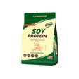6PAK Soy Protein, Vanilla Icea Cream Flavour - 700 g