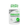 6PAK Tribulus Terrestris 210 mg - 90 capsules