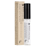 Benton Honest Eyelash Serum - 10 ml