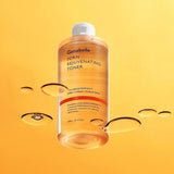 Genabelle PDRN Rejuvenating Toner - 300 ml