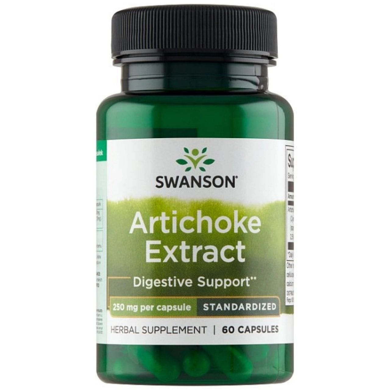 is glutathione orally bioavailable oral glutathione bioavailability absorption Liposomal Glutathione Absorption Rate: 8 Clinical Facts You Need to Know WishNew Wellness