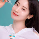 A'pieu Madecassoside Ampoule 2X - 30 ml