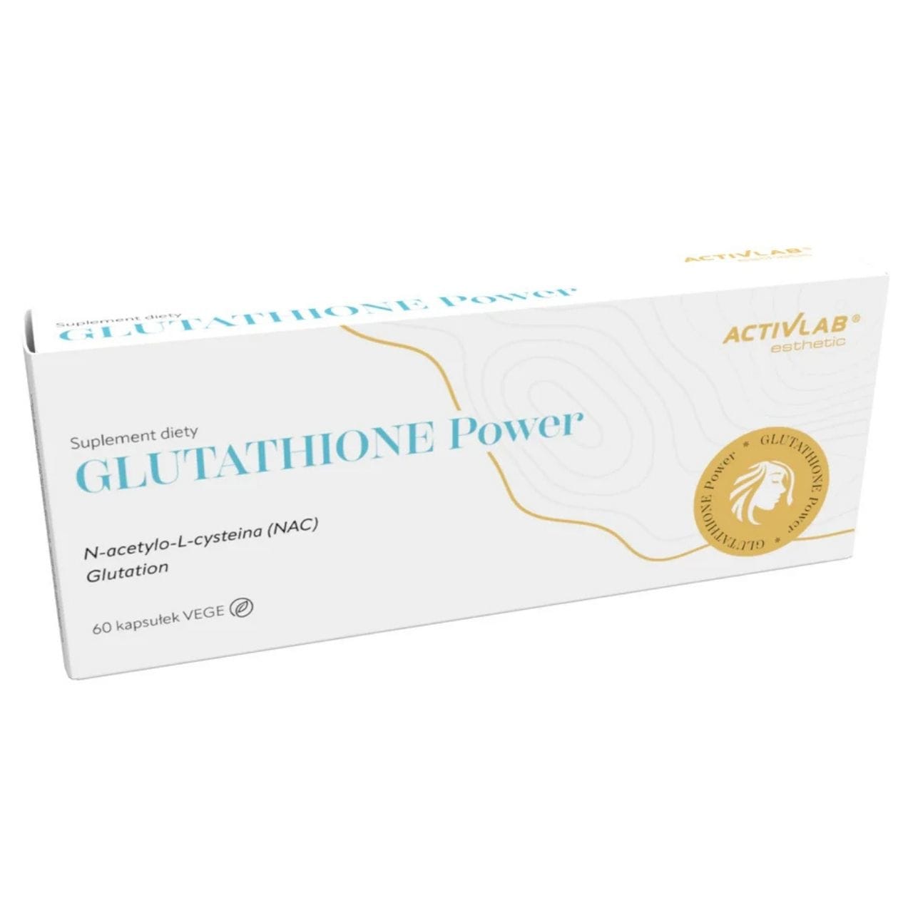 does klow peptide work Klow 80mg Peptide Blend for Research does klow peptide work Klow 80mg Peptide Blend for Research