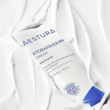 Aestura Ato Barrier 365 Moisturising Cream - 80 ml