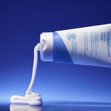 Aestura Ato Barrier 365 Moisturising Cream - 80 ml
