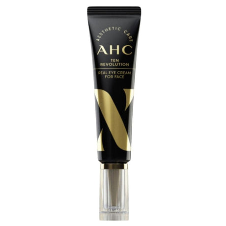 AHC The Revolution Eye Cream - 30 ml