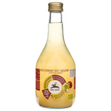 Alce Nero Apple Cider Vinegar Unfiltered - 500 ml