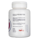 Aliness Berberine Sulphate 99% 400 mg - 60 Capsules
