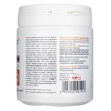 Aliness Premium Vitamin Complex for Children, powder - 120 g