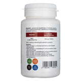 Aliness Selenium Select® L-selenomethionine 200 mcg - 100 Tablets