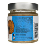 Alpi Basia Almond Cream - 195 g