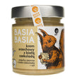 Alpi Basia Peanut Cream with White Chocolate - 210 g