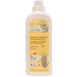 Anthyllis Active Oxygen Laundry Additive - 1000 ml